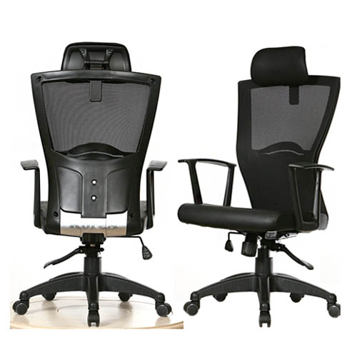 젠틀맨메쉬사무용